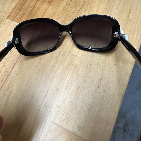 Chanel Sunglasses - Picture 6 of 11